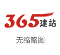 科丝好意思诗集团公布首要东说念主事转移，波及多部门高层共30东说念主